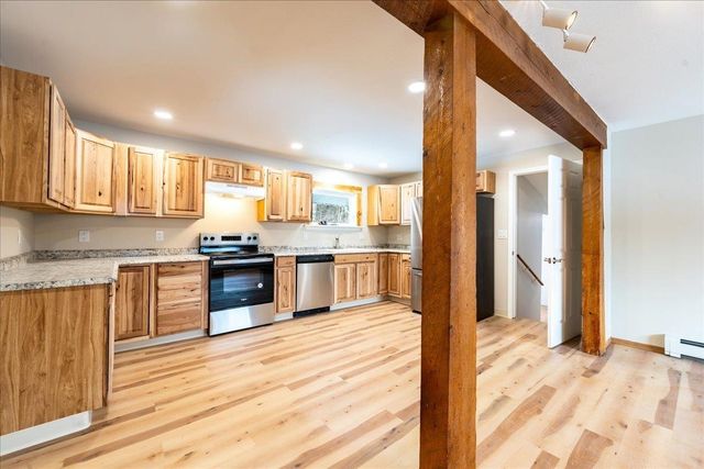 228 CRAIG AVENUE, Fairbanks, AK 99701