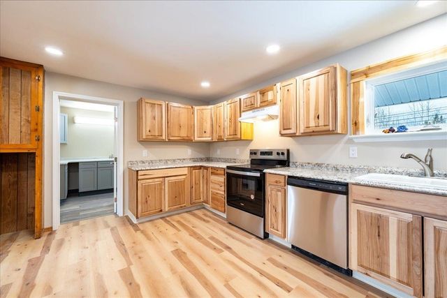 228 CRAIG AVENUE, Fairbanks, AK 99701