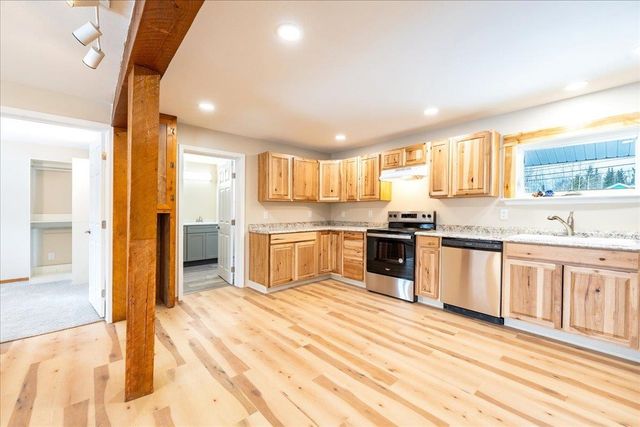 228 CRAIG AVENUE, Fairbanks, AK 99701