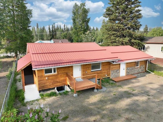 228 CRAIG AVENUE, Fairbanks, AK 99701