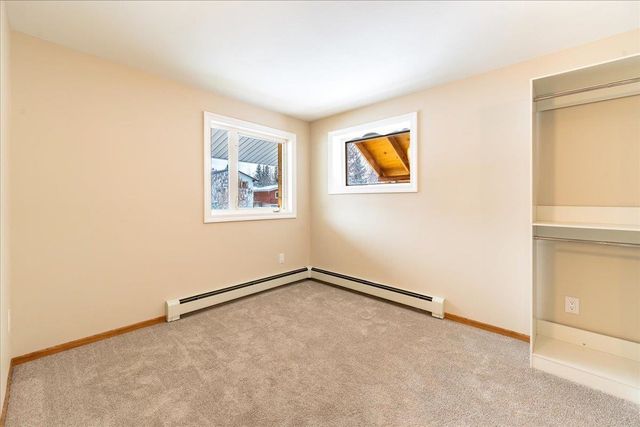 228 CRAIG AVENUE, Fairbanks, AK 99701