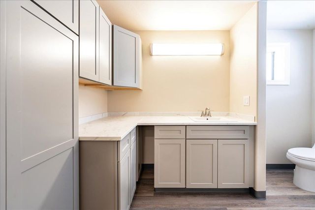 228 CRAIG AVENUE, Fairbanks, AK 99701