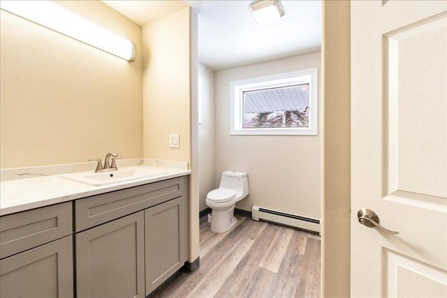 228 CRAIG AVENUE, Fairbanks, AK 99701
