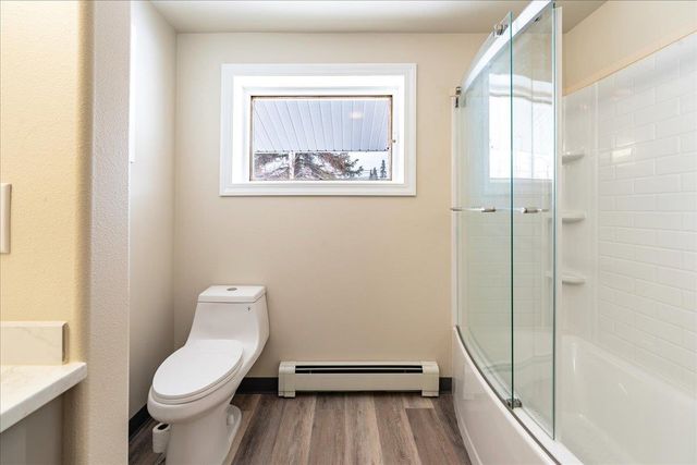 228 CRAIG AVENUE, Fairbanks, AK 99701