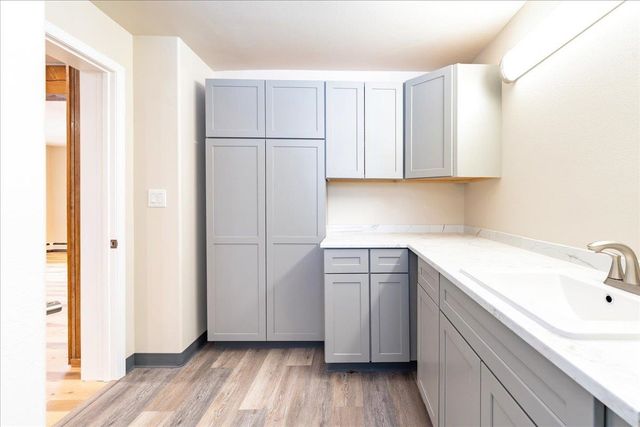 228 CRAIG AVENUE, Fairbanks, AK 99701