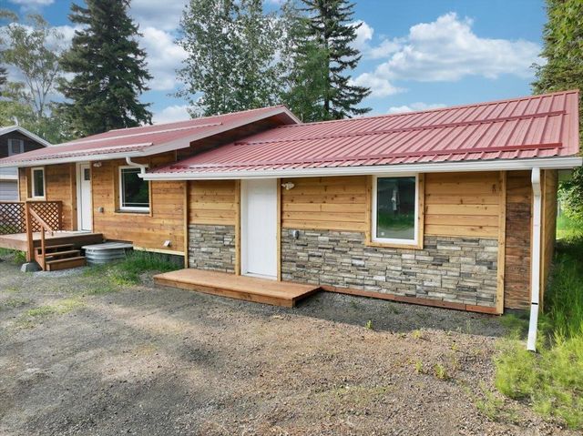 228 CRAIG AVENUE, Fairbanks, AK 99701