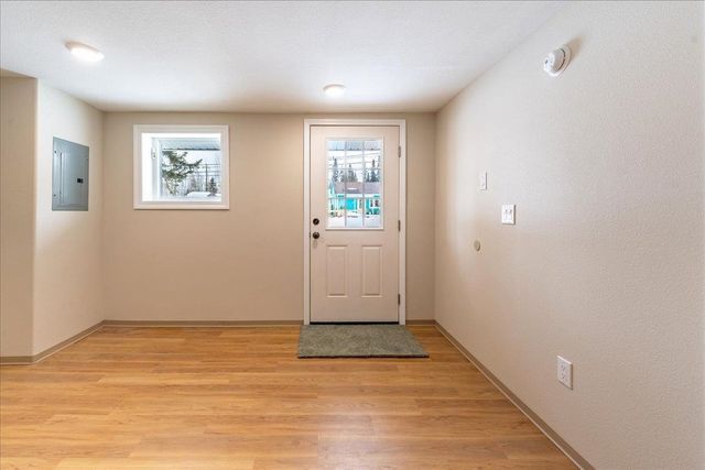 228 CRAIG AVENUE, Fairbanks, AK 99701