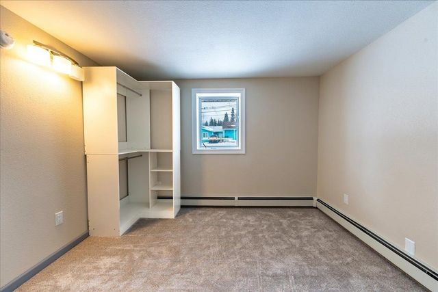 228 CRAIG AVENUE, Fairbanks, AK 99701