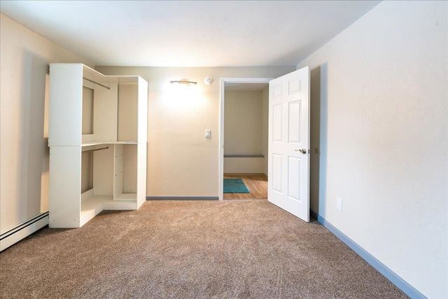 228 CRAIG AVENUE, Fairbanks, AK 99701