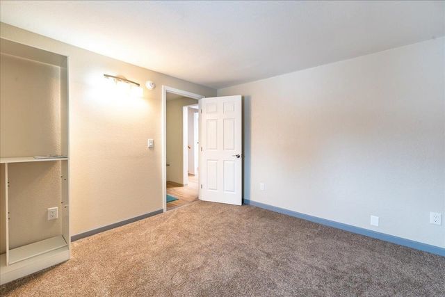 228 CRAIG AVENUE, Fairbanks, AK 99701
