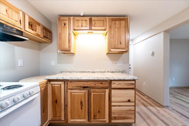 228 CRAIG AVENUE, Fairbanks, AK 99701