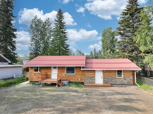 228 CRAIG AVENUE, Fairbanks, AK 99701