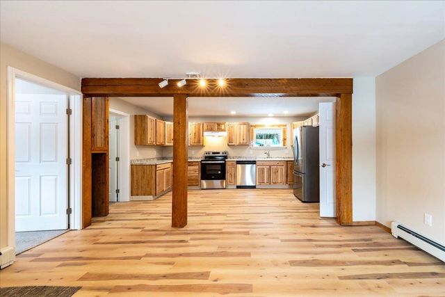 228 CRAIG AVENUE, Fairbanks, AK 99701