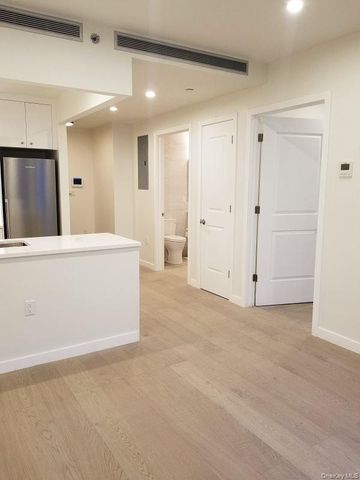 41-26 44th Street 4C, Sunnyside, NY 11104