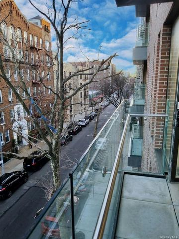 41-26 44th Street 4C, Sunnyside, NY 11104