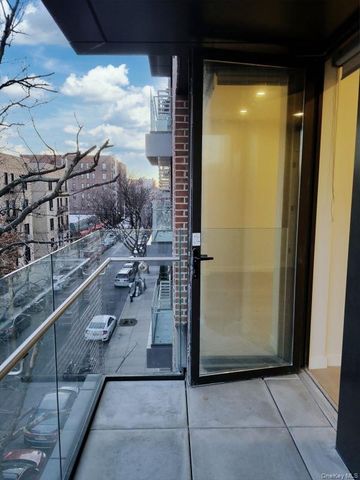 41-26 44th Street 4C, Sunnyside, NY 11104