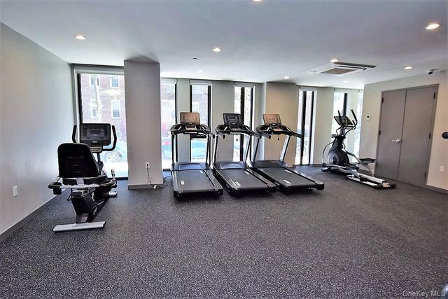 41-26 44th Street 4C, Sunnyside, NY 11104