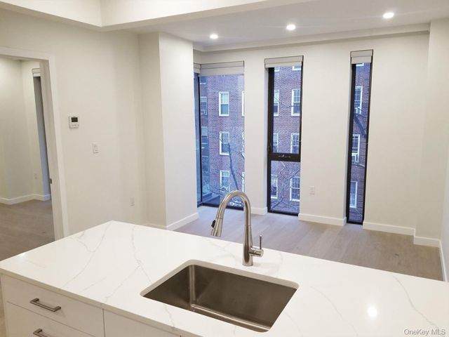 41-26 44th Street 4C, Sunnyside, NY 11104