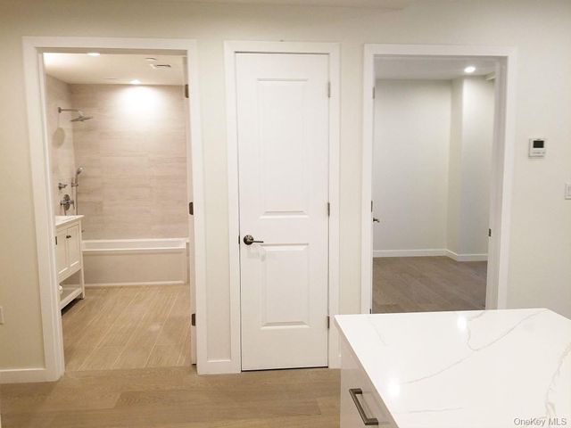 41-26 44th Street 4C, Sunnyside, NY 11104