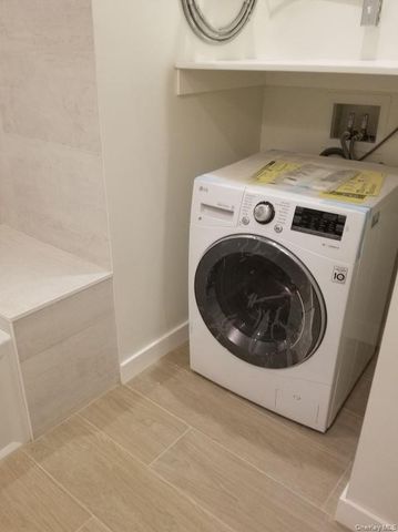 41-26 44th Street 4C, Sunnyside, NY 11104