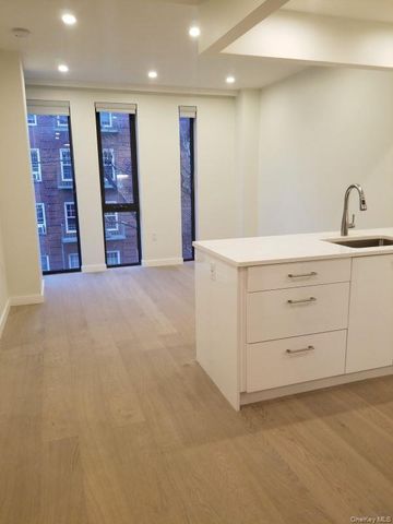 41-26 44th Street 4C, Sunnyside, NY 11104