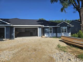 3803 Avery Lane, Janesville, WI 53546