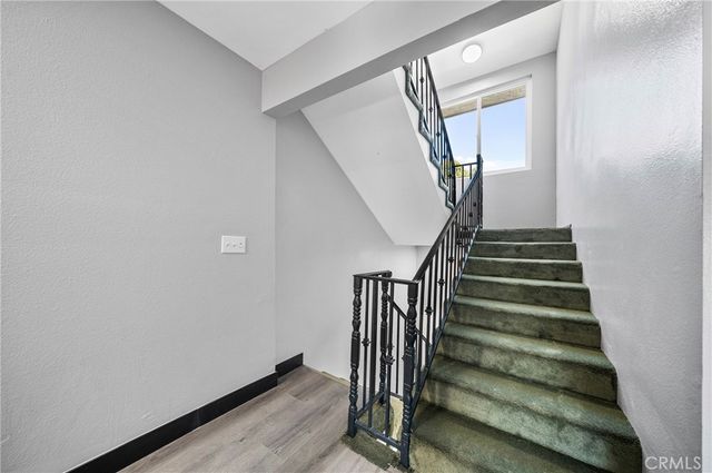 2826 Cogswell Road A-M, El Monte, CA 91732