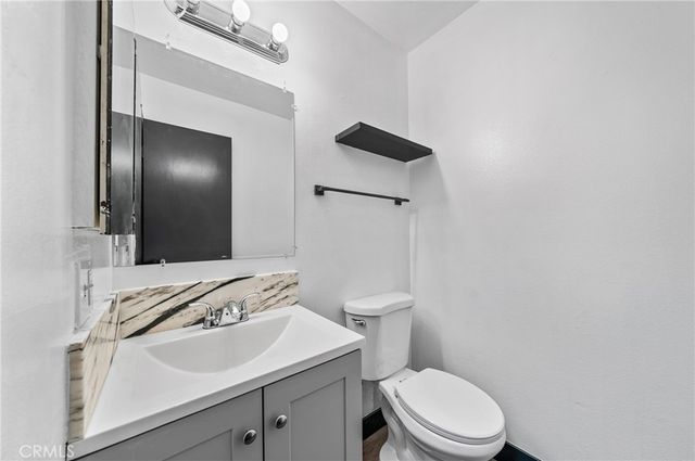 2826 Cogswell Road A-M, El Monte, CA 91732