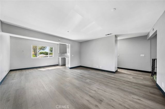 2826 Cogswell Road A-M, El Monte, CA 91732