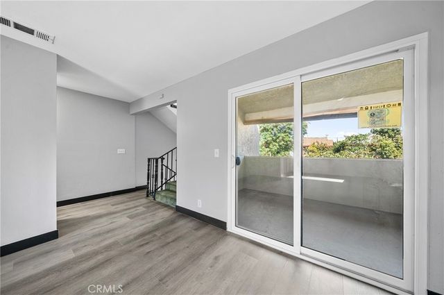 2826 Cogswell Road A-M, El Monte, CA 91732