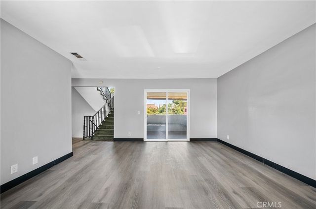 2826 Cogswell Road A-M, El Monte, CA 91732