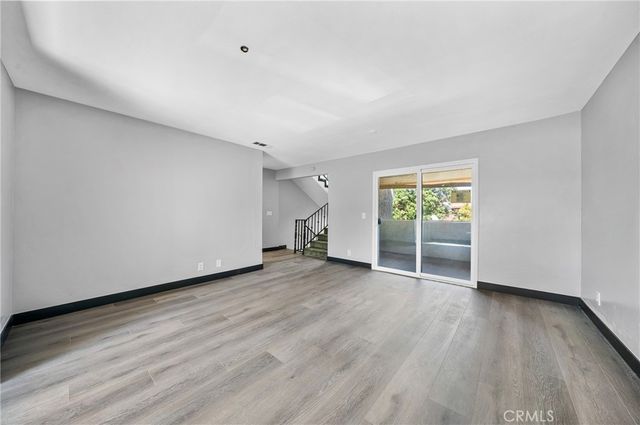 2826 Cogswell Road A-M, El Monte, CA 91732