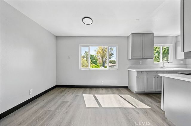 2826 Cogswell Road A-M, El Monte, CA 91732