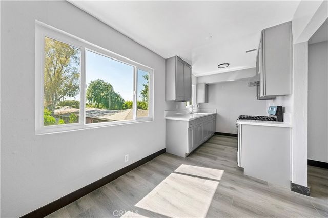 2826 Cogswell Road A-M, El Monte, CA 91732