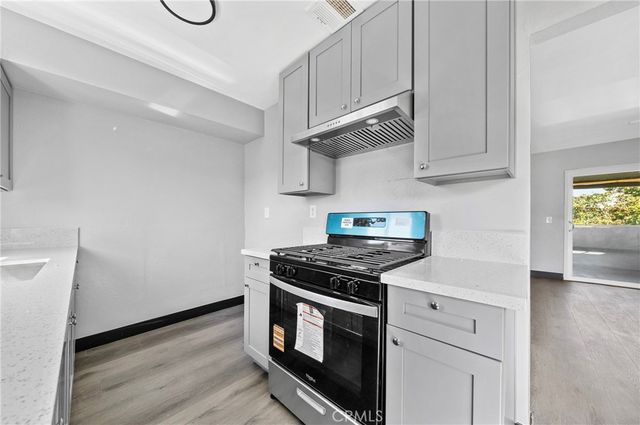 2826 Cogswell Road A-M, El Monte, CA 91732