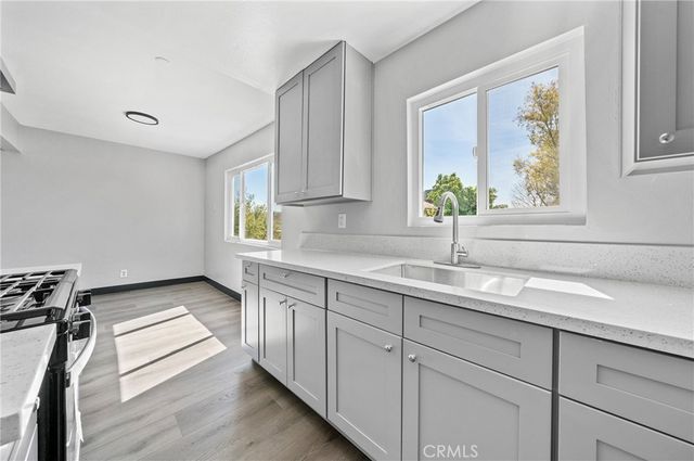 2826 Cogswell Road A-M, El Monte, CA 91732