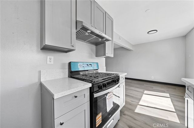 2826 Cogswell Road A-M, El Monte, CA 91732