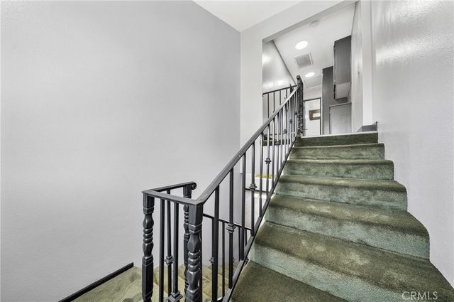 2826 Cogswell Road A-M, El Monte, CA 91732