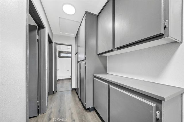 2826 Cogswell Road A-M, El Monte, CA 91732