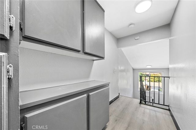 2826 Cogswell Road A-M, El Monte, CA 91732