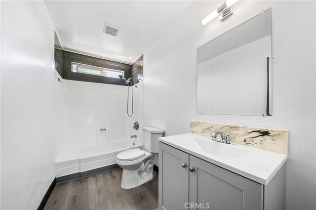 2826 Cogswell Road A-M, El Monte, CA 91732