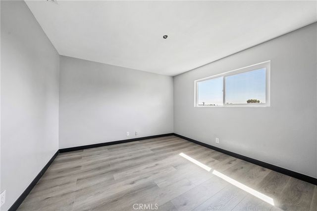 2826 Cogswell Road A-M, El Monte, CA 91732