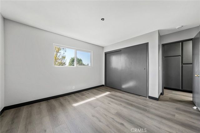 2826 Cogswell Road A-M, El Monte, CA 91732