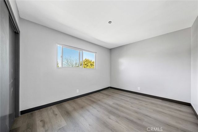 2826 Cogswell Road A-M, El Monte, CA 91732