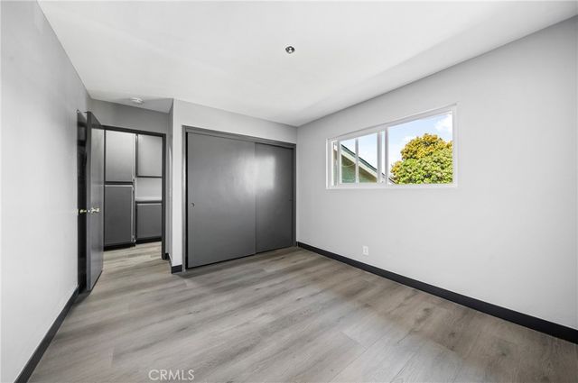 2826 Cogswell Road A-M, El Monte, CA 91732