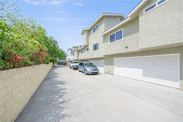 2826 Cogswell Road A-M, El Monte, CA 91732