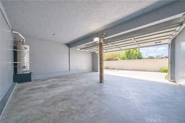 2826 Cogswell Road A-M, El Monte, CA 91732