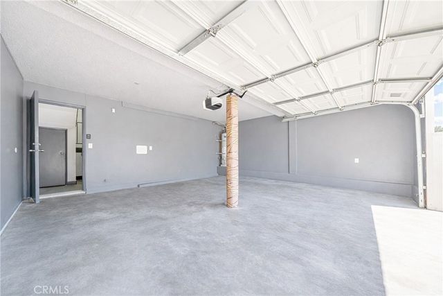 2826 Cogswell Road A-M, El Monte, CA 91732