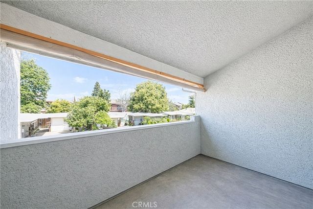 2826 Cogswell Road A-M, El Monte, CA 91732