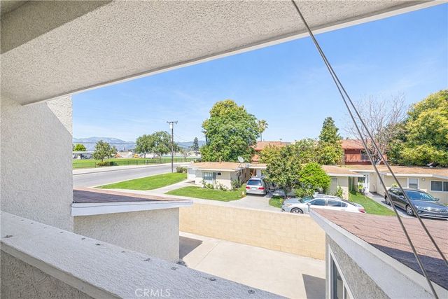 2826 Cogswell Road A-M, El Monte, CA 91732